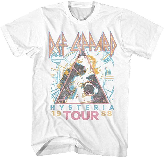 Champagne D’Argent socius Rock Shirt